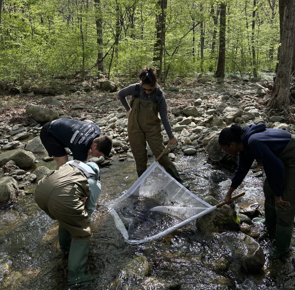 click to learn more about Explore Your Robinson River – Aug