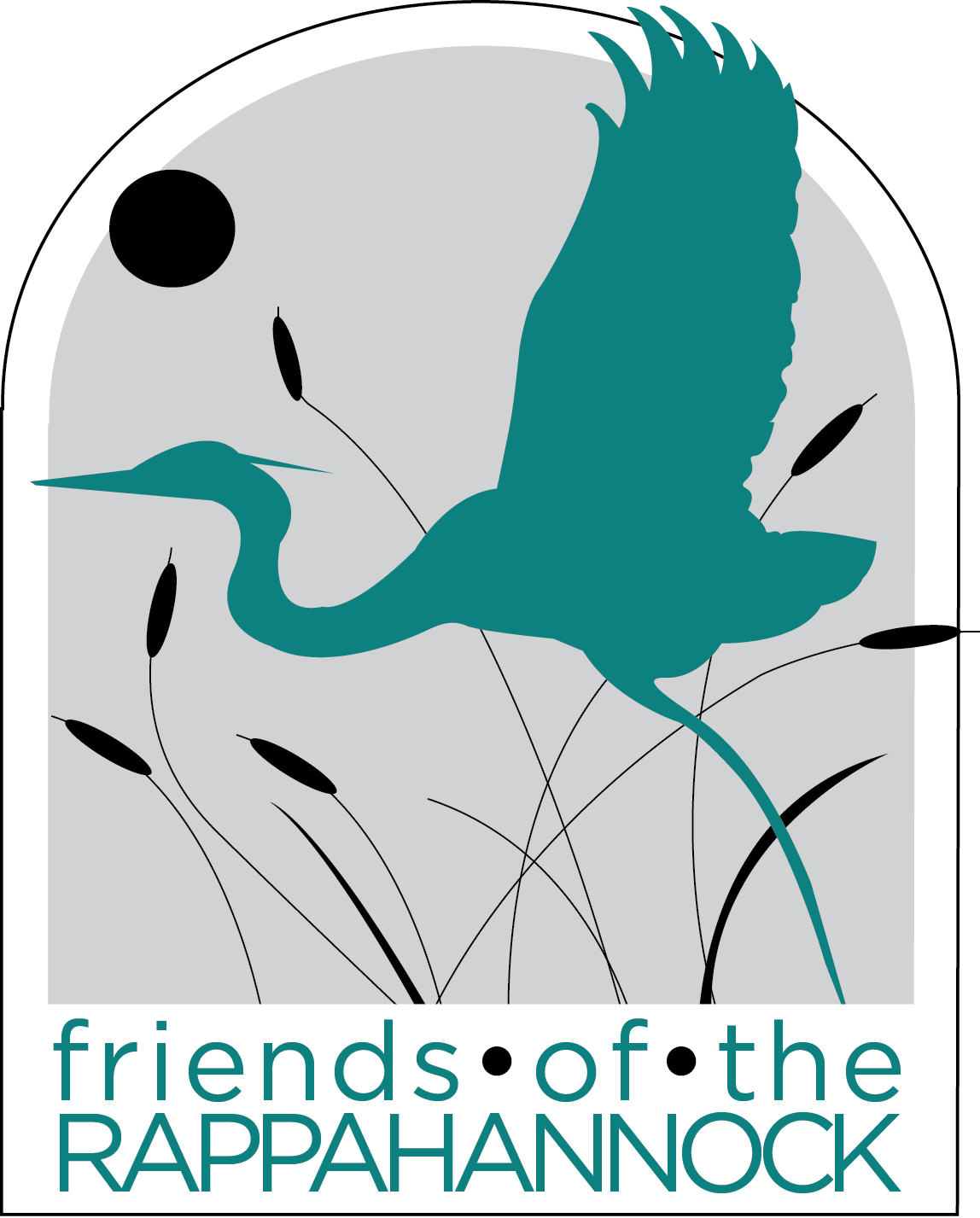 Image result for friends of the rappahannock