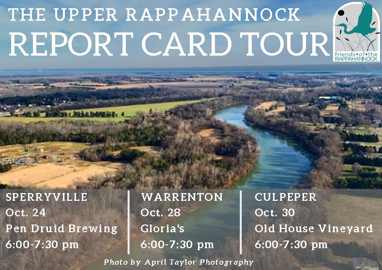 Tide Chart Rappahannock River Fredericksburg Va