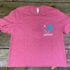 Save the Crabs T-Shirt - Image 7