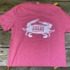 Save the Crabs T-Shirt - Image 6