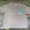 Save the Crabs T-Shirt - Image 5