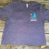 Save the Crabs T-Shirt - Image 3