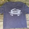 Save the Crabs T-Shirt - Image 2
