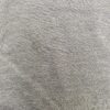 Save the Crabs T-Shirt - Image 9