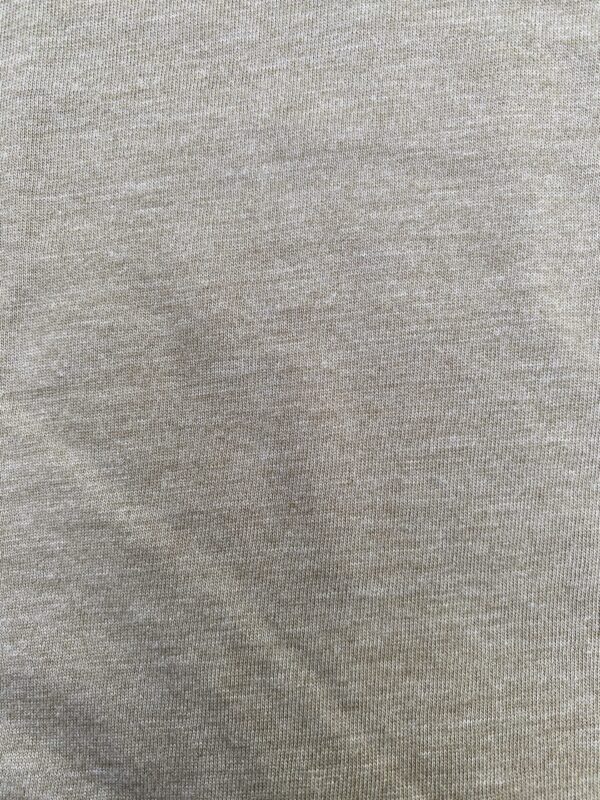 Save the Crabs T-Shirt - Image 9