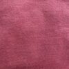 Save the Crabs T-Shirt - Image 10