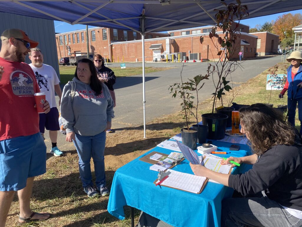 click to learn more about Warrenton Tree Giveaway