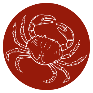 CRAB Blog icon