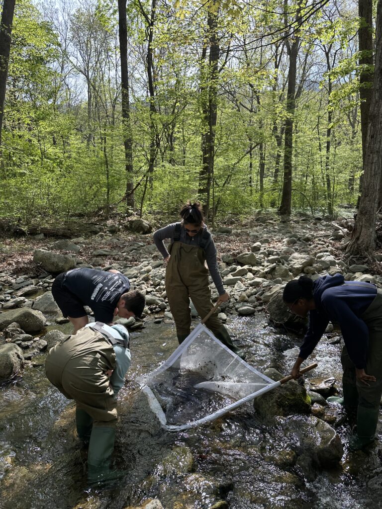 click to learn more about Explore Your Robinson River – Aug