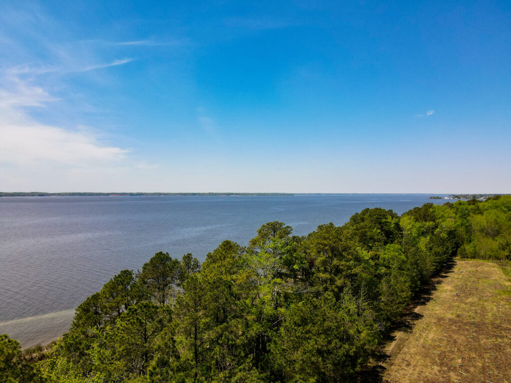 click to learn more about Aquatic WILD & Climate and Wildlife Workshop