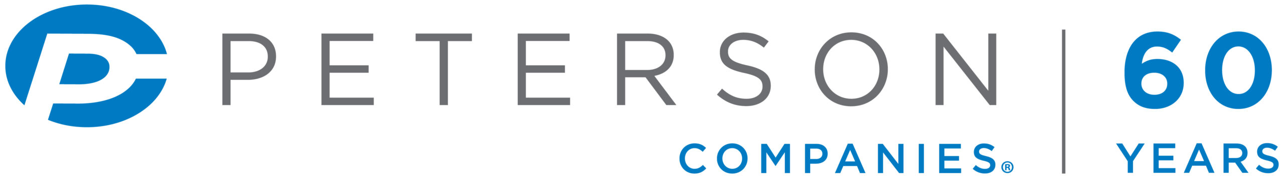 60thAnniversary_Logo_color_RGB
