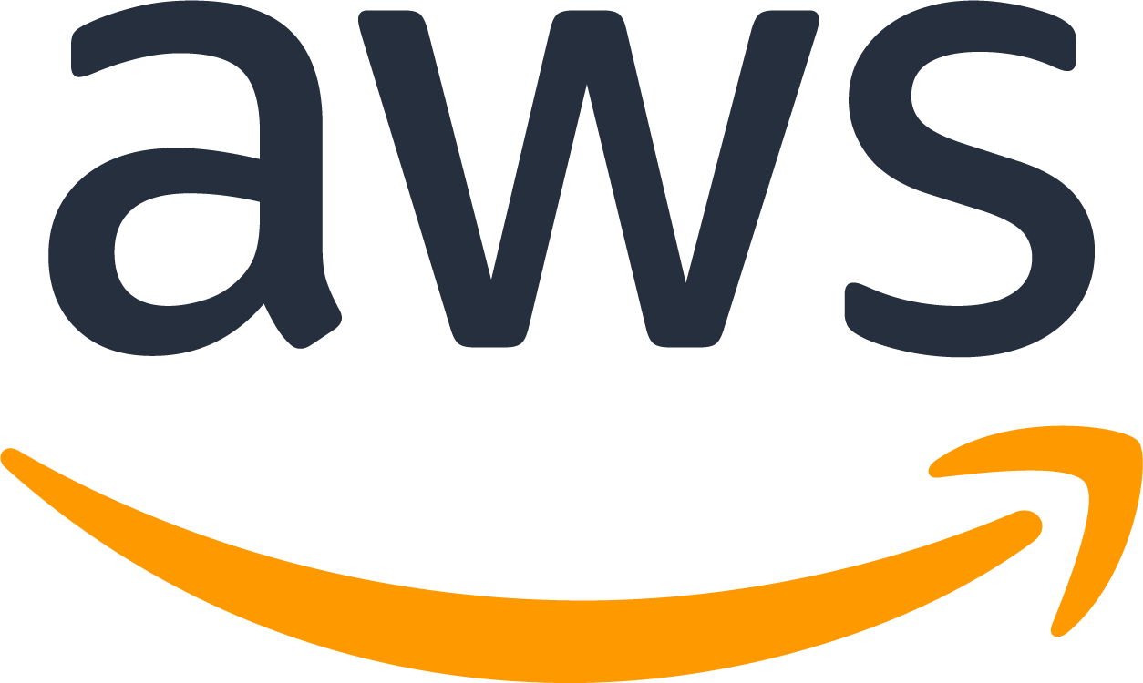 AWS_logo_RGB_2c_SquidInk-Orange (1)