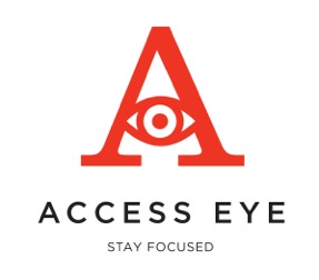 Access Eye Logo (3)