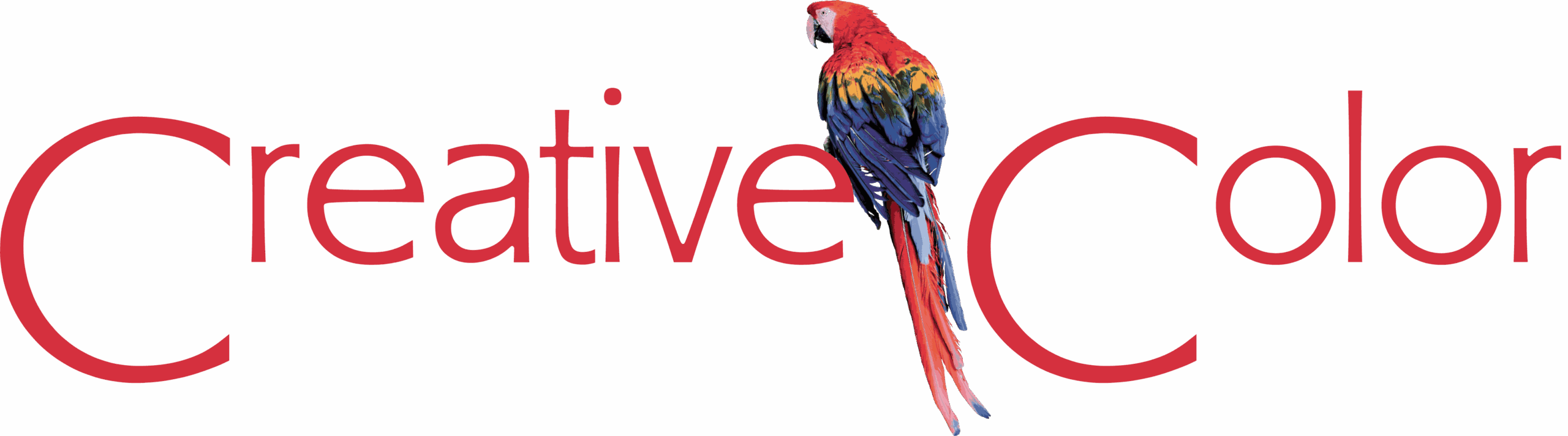 CreativeColor_Logo (2)