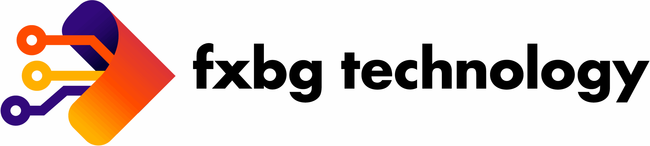 FXBG technology (3)