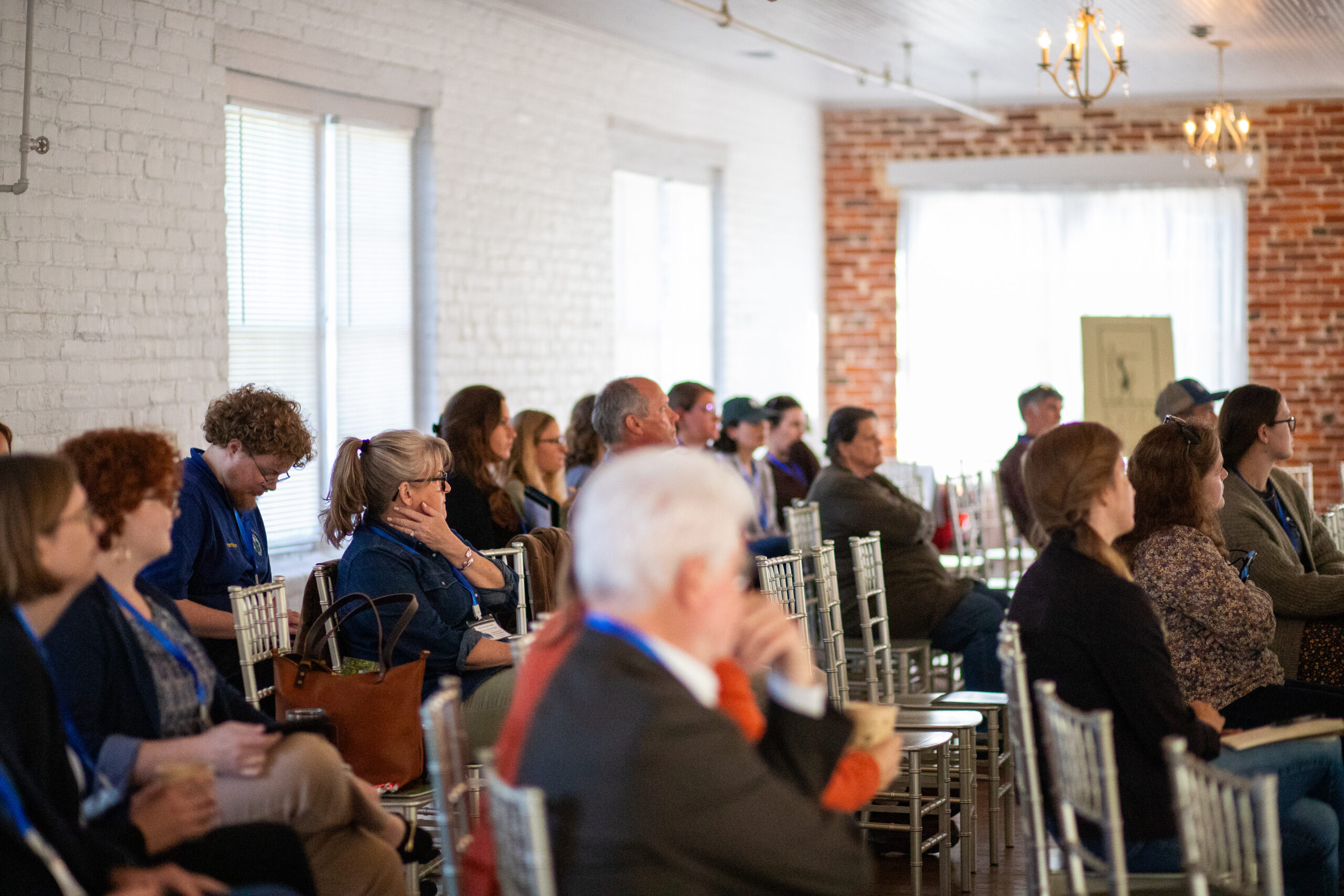 RappRoundtableSymposium 2023_47