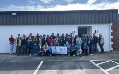 An Introduction to Marine Careers