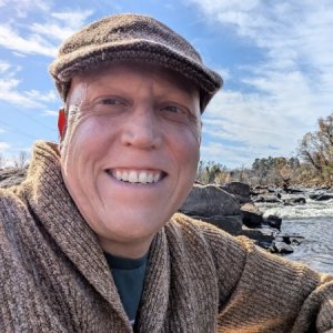 click to learn more about Data Centers, NDA’s, and Water Use: Eric Bonds Quest for Transparency