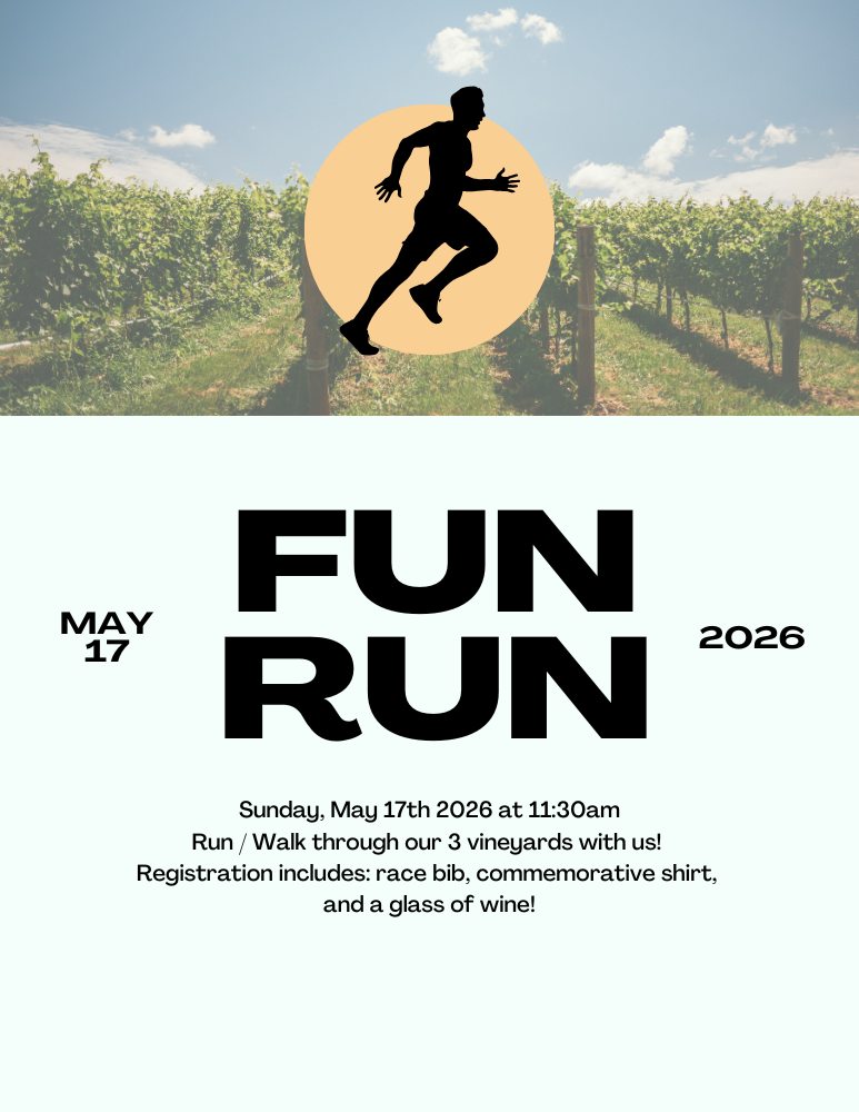 click to learn more about Sippin Series Run/Walk 1 Mile, 5k + 10k