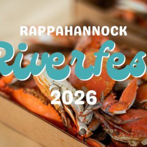 Riverfest Sponsorship